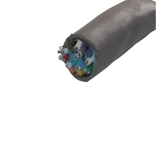 5489C SL002 Image.