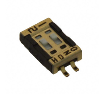 CVS-02TB Image.