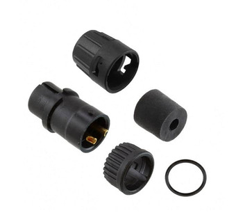 6282-2SG-321 Image.