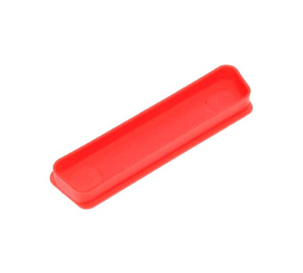 70527CLF Image.