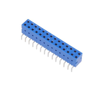 71991-314LF Image.