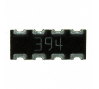 743C083394JTR Image.