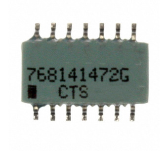 768141472G Image.