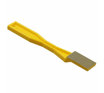 80831 Image.