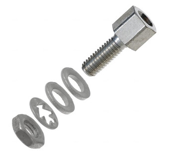 863001TLF Image.