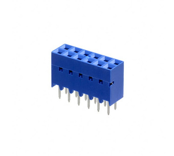 87606-306LF Image.