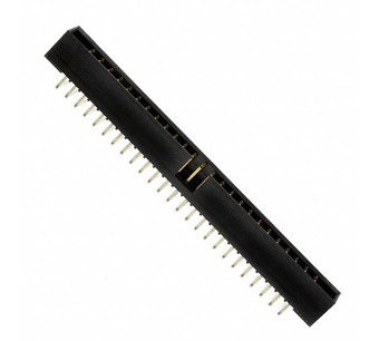 957250-5002-AR Image.