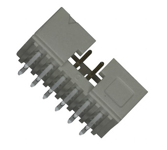 98414-G06-12LF Image.