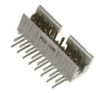 98464-G61-16LF Image.