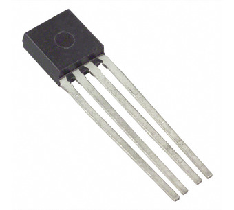 AH276Q-PL-B-A Image.