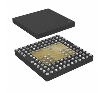 BGT80E6327XTSA1 Image.