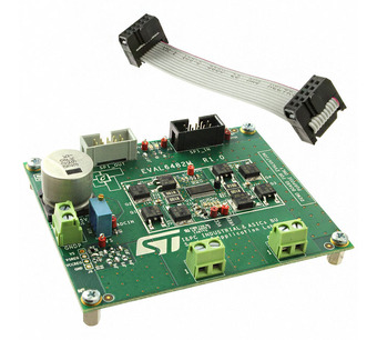 EVAL6482H Image.
