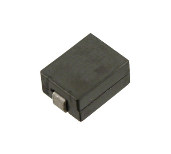 FP1105R1-R22-R Image.