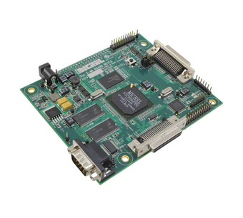 KSZ9692-MII-PTP-EV Image.
