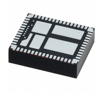 MPM3686GRU Image.