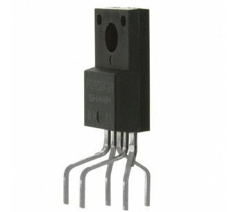 PQ1CG41H2RZH Image.