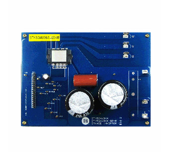 STK5Q4U362JGEVB Image.