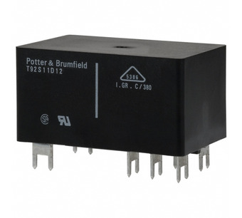 T92S11D12-12 Image.