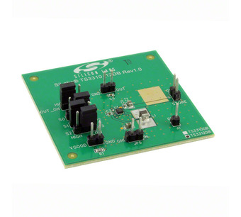 TS3312DB Image.