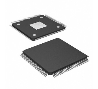 TW8836AT-LB2-GE Image.
