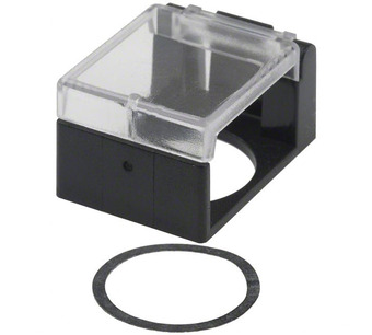 A01FG2 Image.