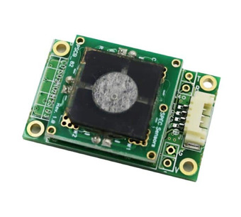 A02P23B7001 Image.