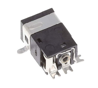 ADC-037-3-T/R Image.