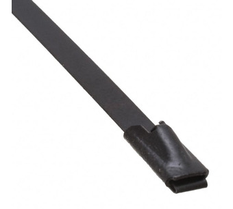AL-08-100-SS-CT-C Image.