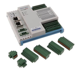 AMAX-4830-AE Image.