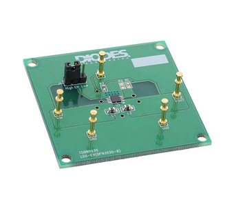 AP7361E-33FGE-7-EVM Image.