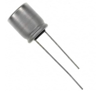 APSC6R3ELL222MJB5T Image.
