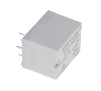 AZ9422-1AE-12DF Image.