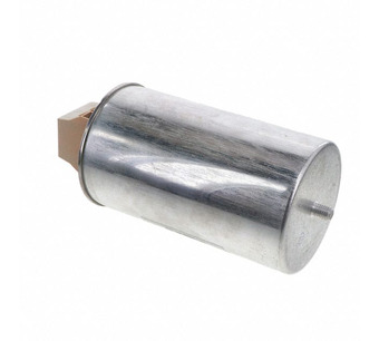 B32377B4107J080 Image.