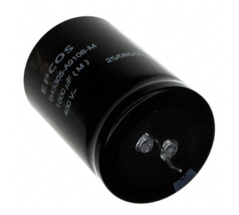 B43305A9108M000 Image.
