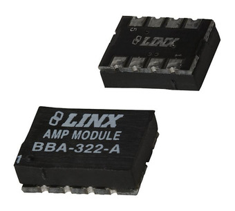 BBA-322-A Image.
