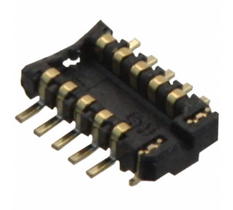 BM10JC-10DP-0.4V(53) Image.