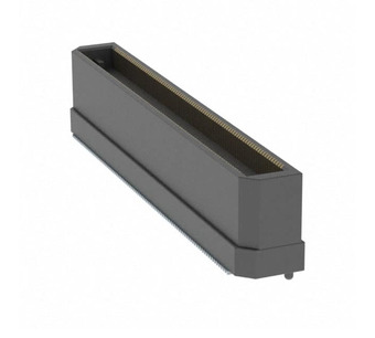 BTH-090-03-C-D-A Image.