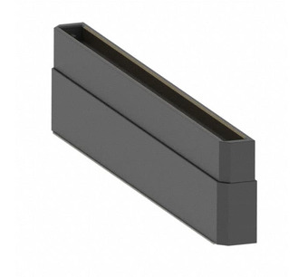 BTH-150-05-L-D Image.
