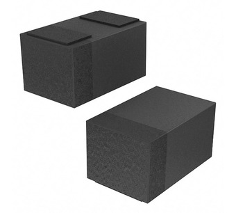 CZRQR2V4B-HF Image.