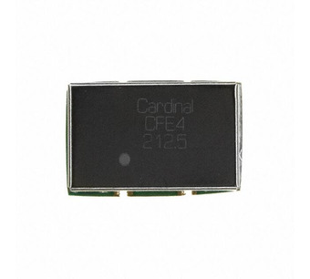 CFE4-A7BP-212.5 Image.