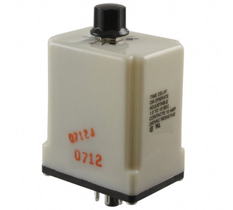 CHB-38-70003 Image.