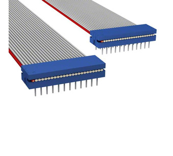 C8PPS-2406G Image.