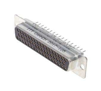 DD-50S-OL2-A197 Image.