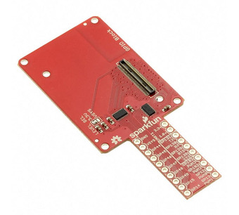 DEV-13038 Image.