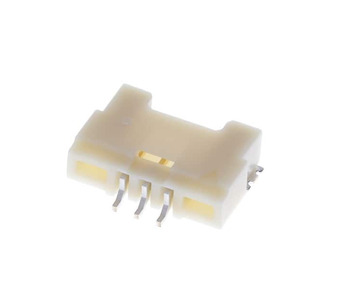DF14A-3P-1.25H(52) Image.