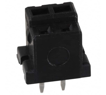 DF3-2S-2DSA(50) Image.