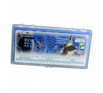 DK0034T Image.