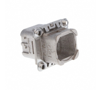 DMC-MD 26 B-T Image.