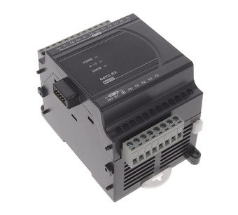 DVP04TC-E2 Image.