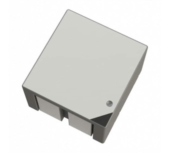 CL1208-3-100TR-R Image.